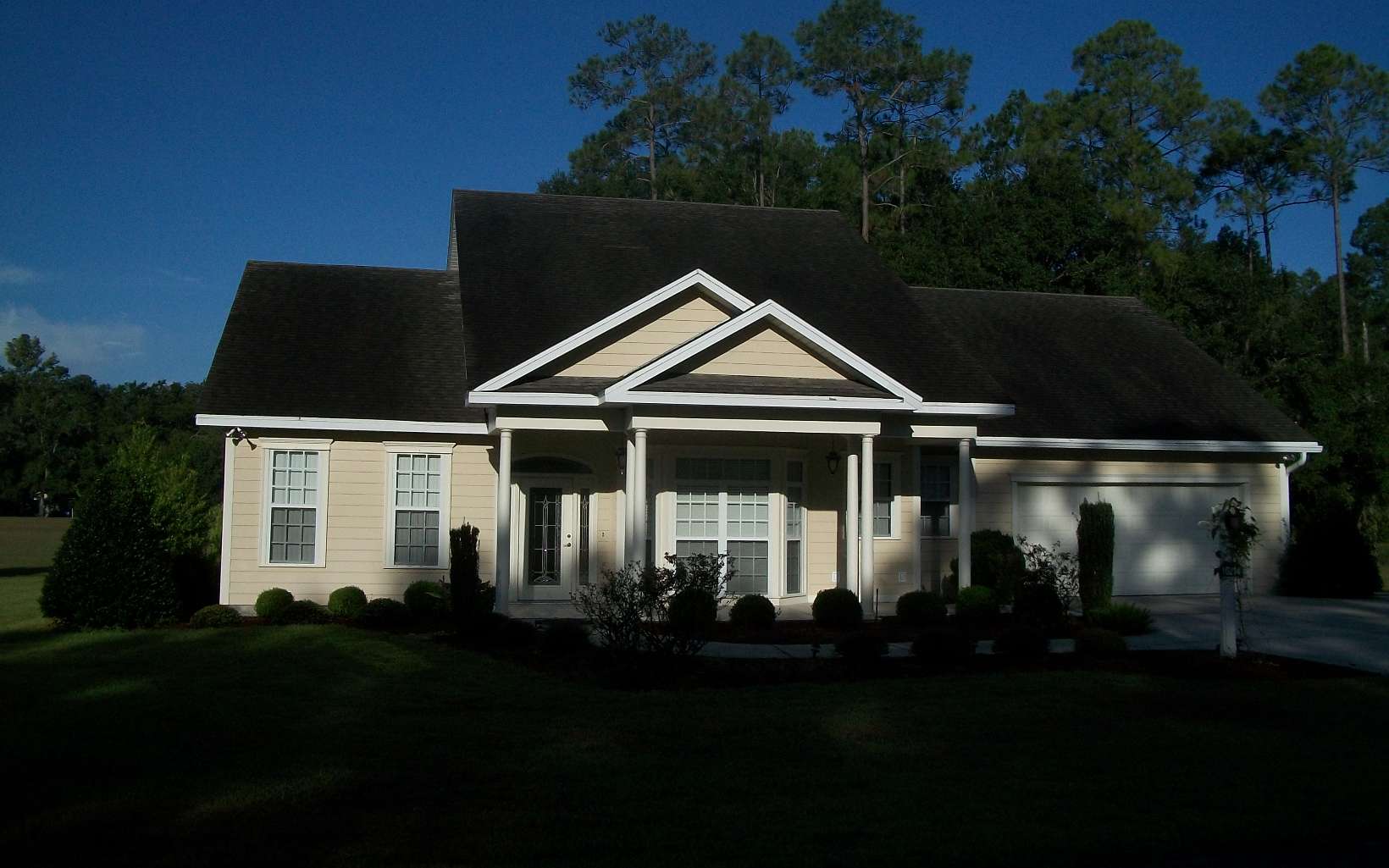 Houses For Sale Dowling Park Fl at Sybil Pendergrass blog