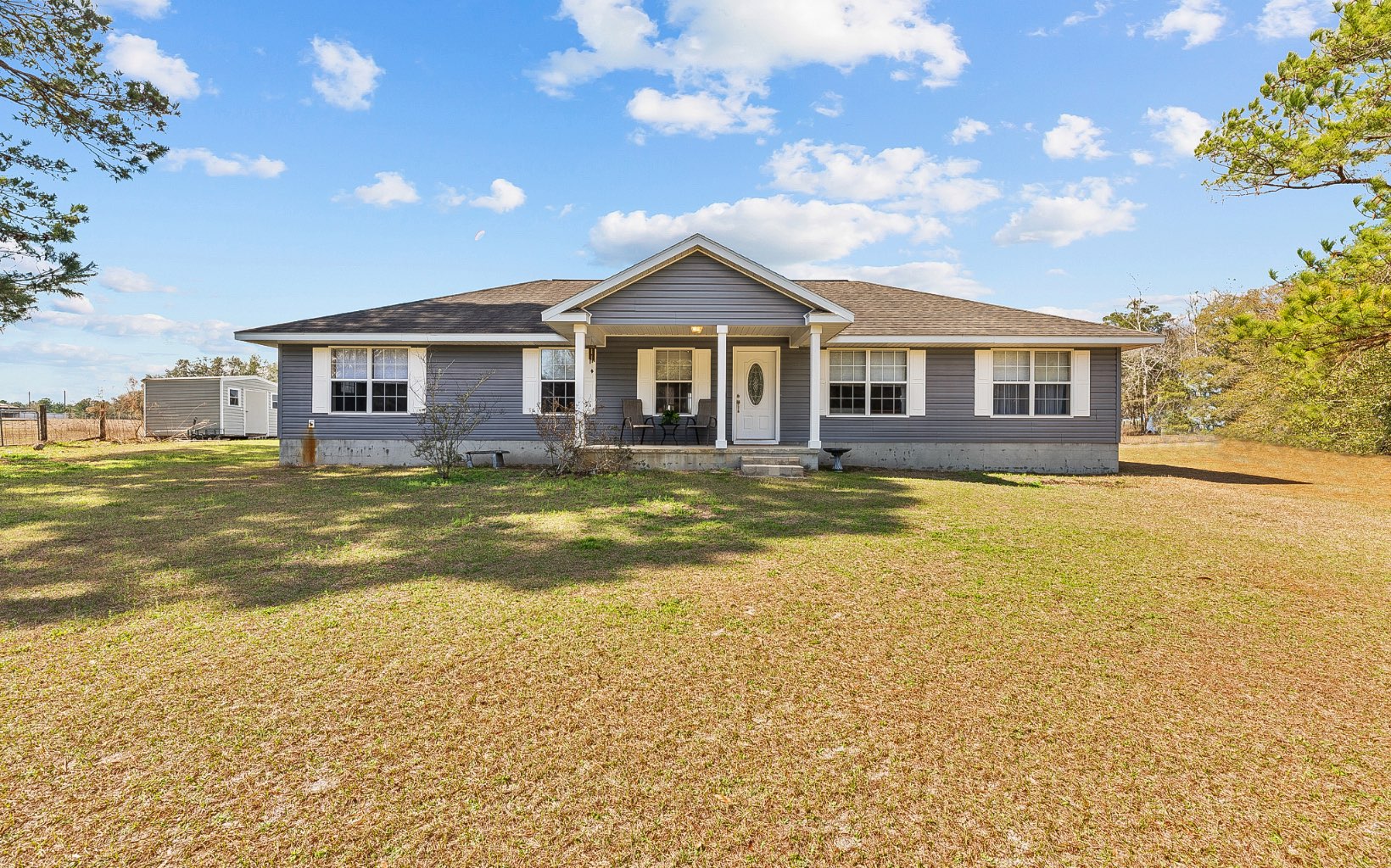11521 County Road 132