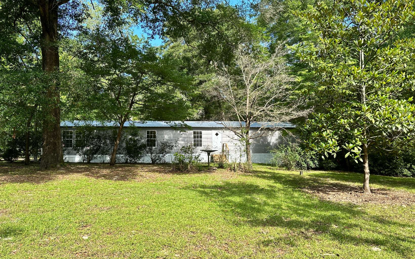 21819 47th Drive