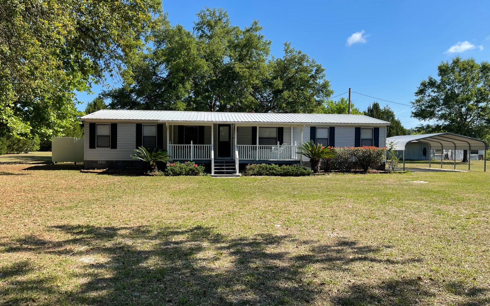 7963 176th Street