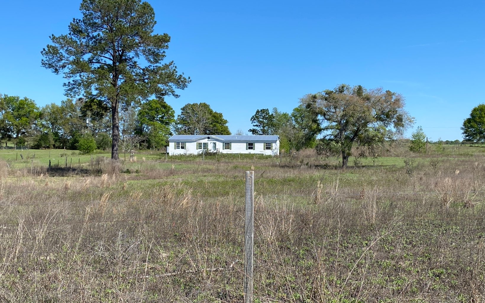 20632 49th Drive
