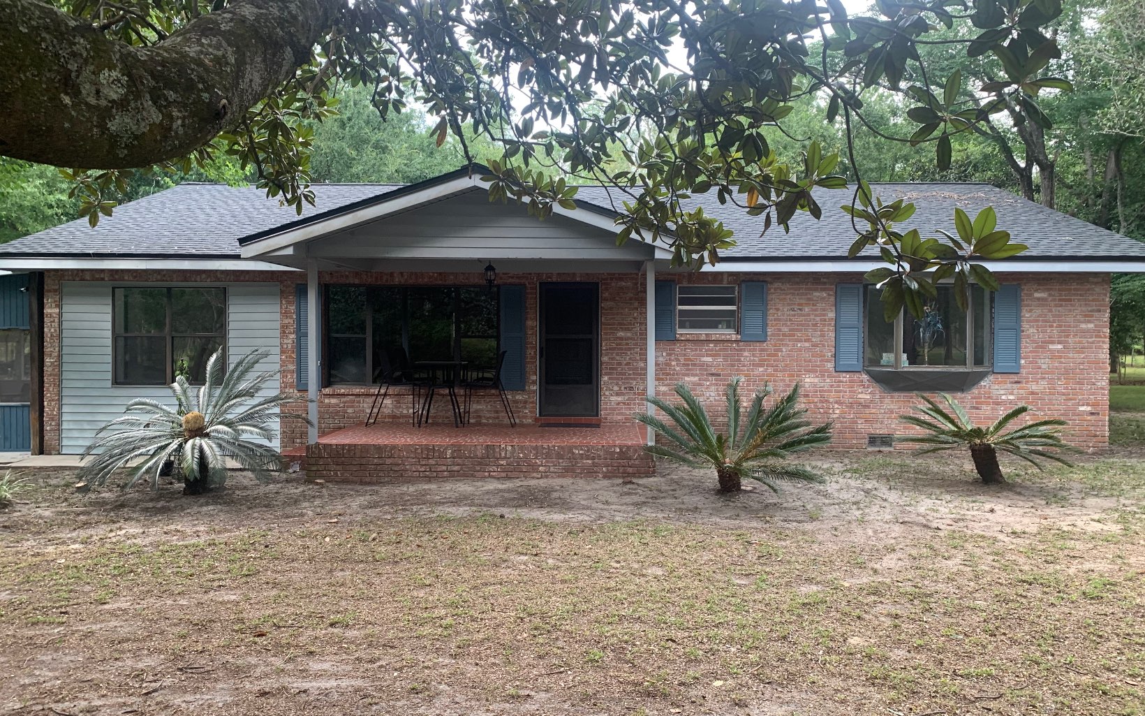 22155 County Road 136
