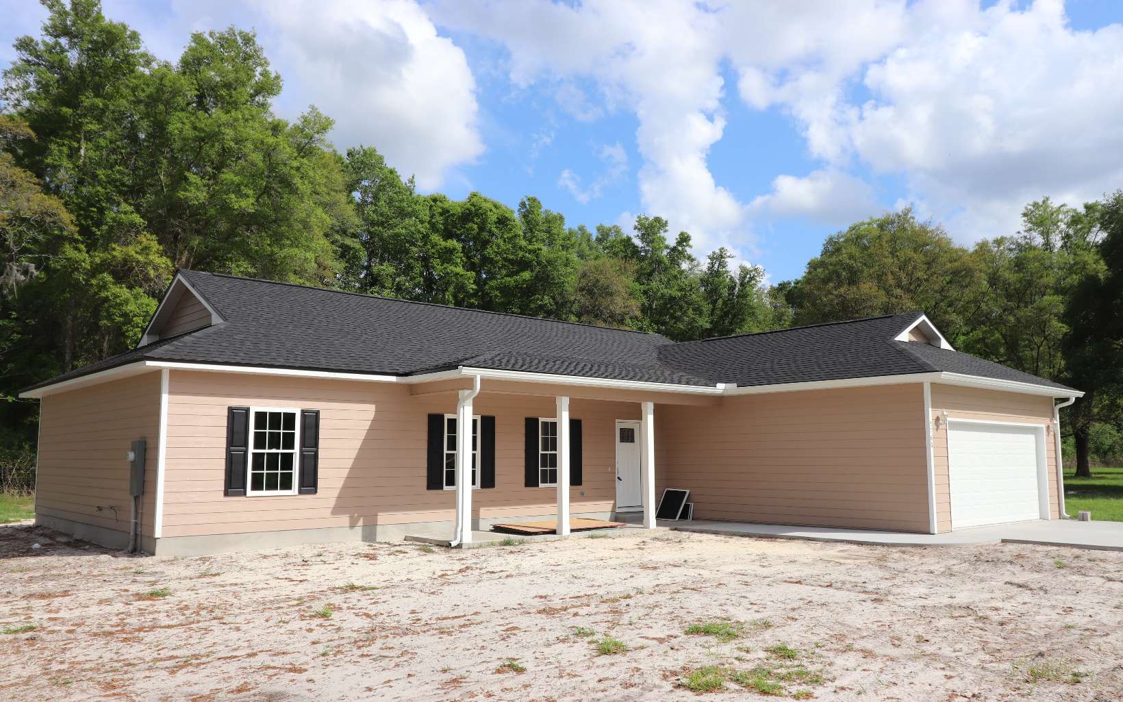 5766 County Road 18