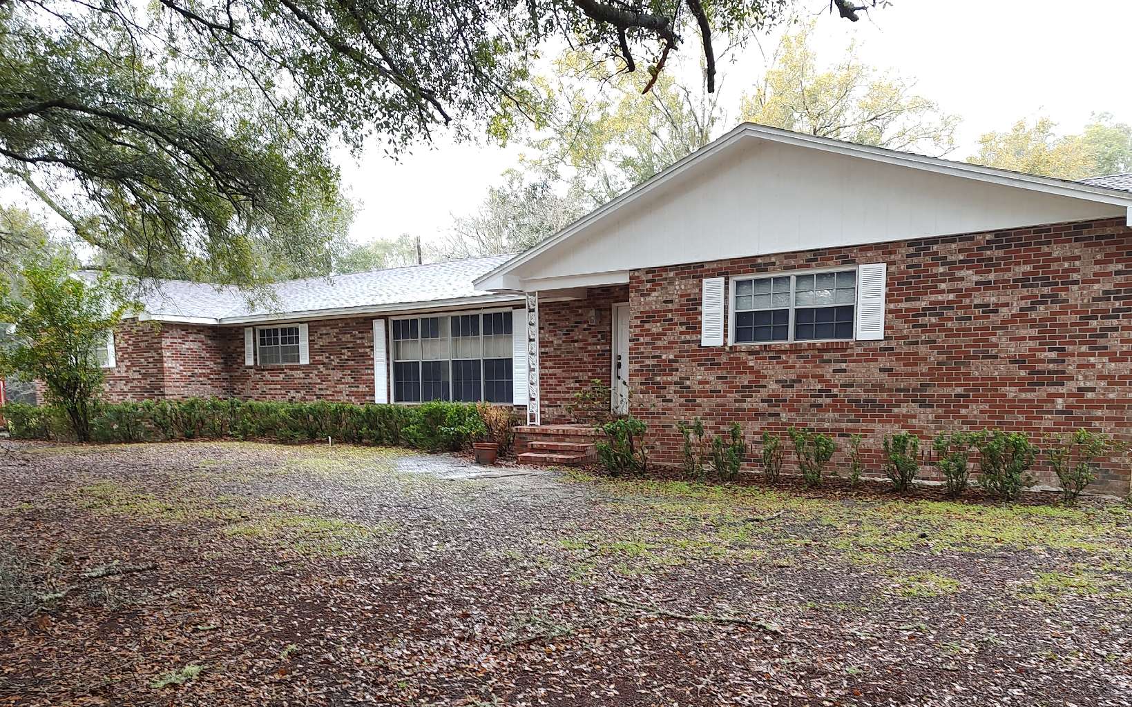 7699 133rd Road