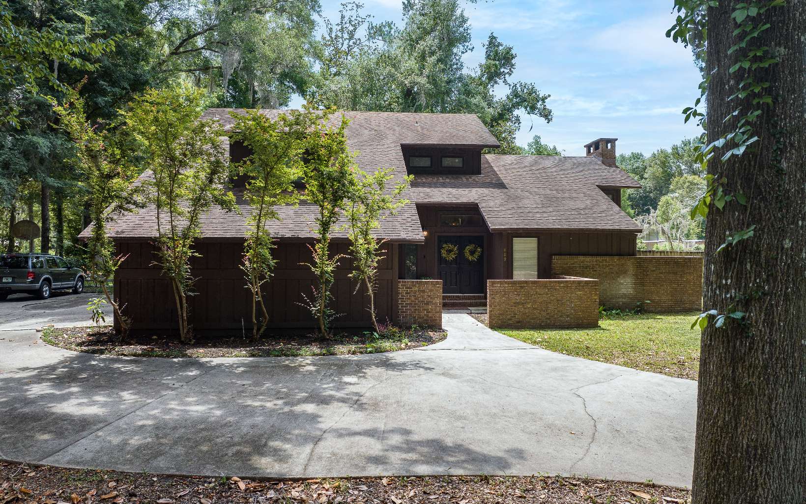 489 NW Spring Hollow Blvd