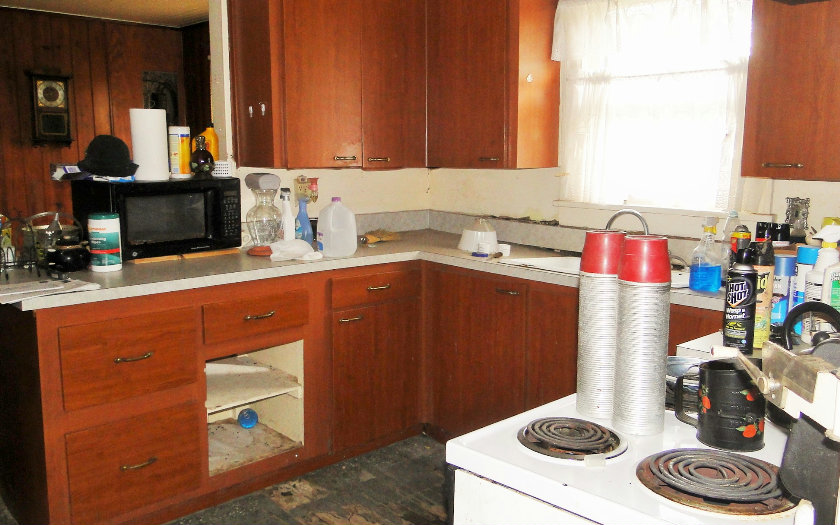 Property Photo