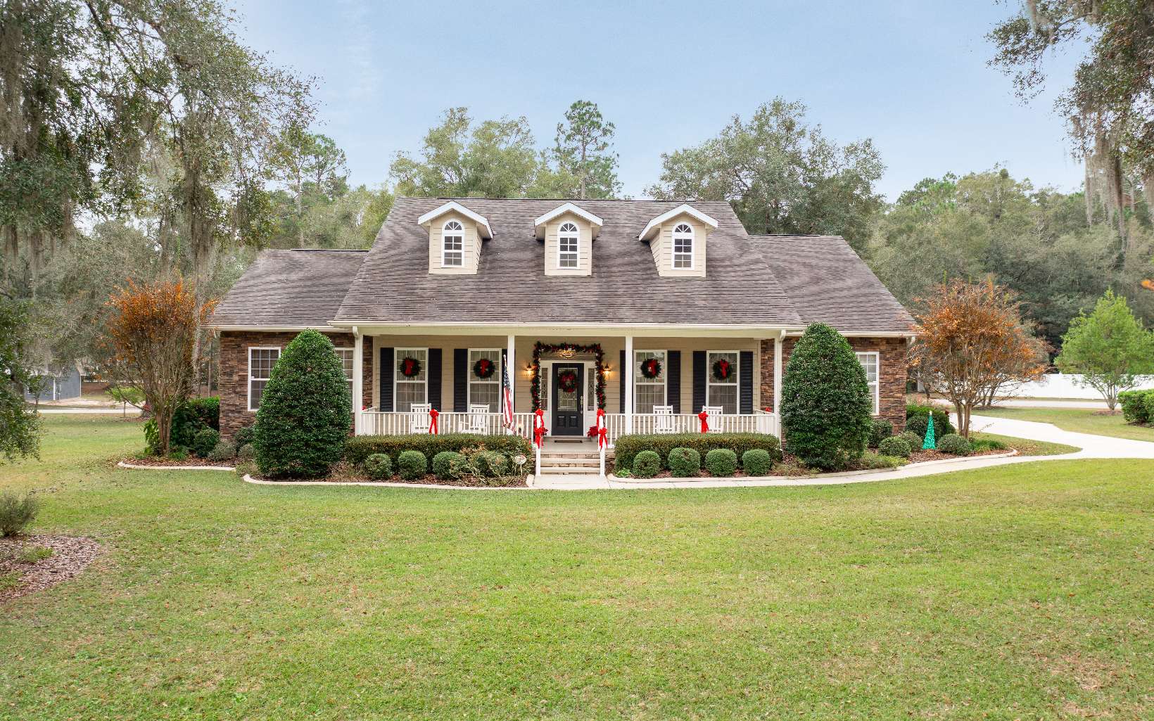 13741 86th Terrace
