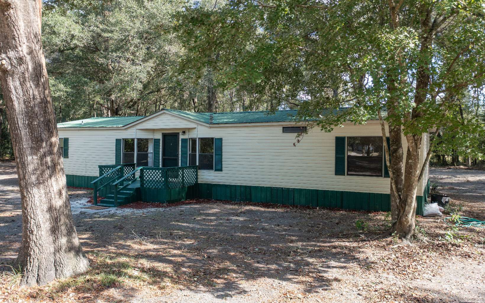 27690 39th Lane