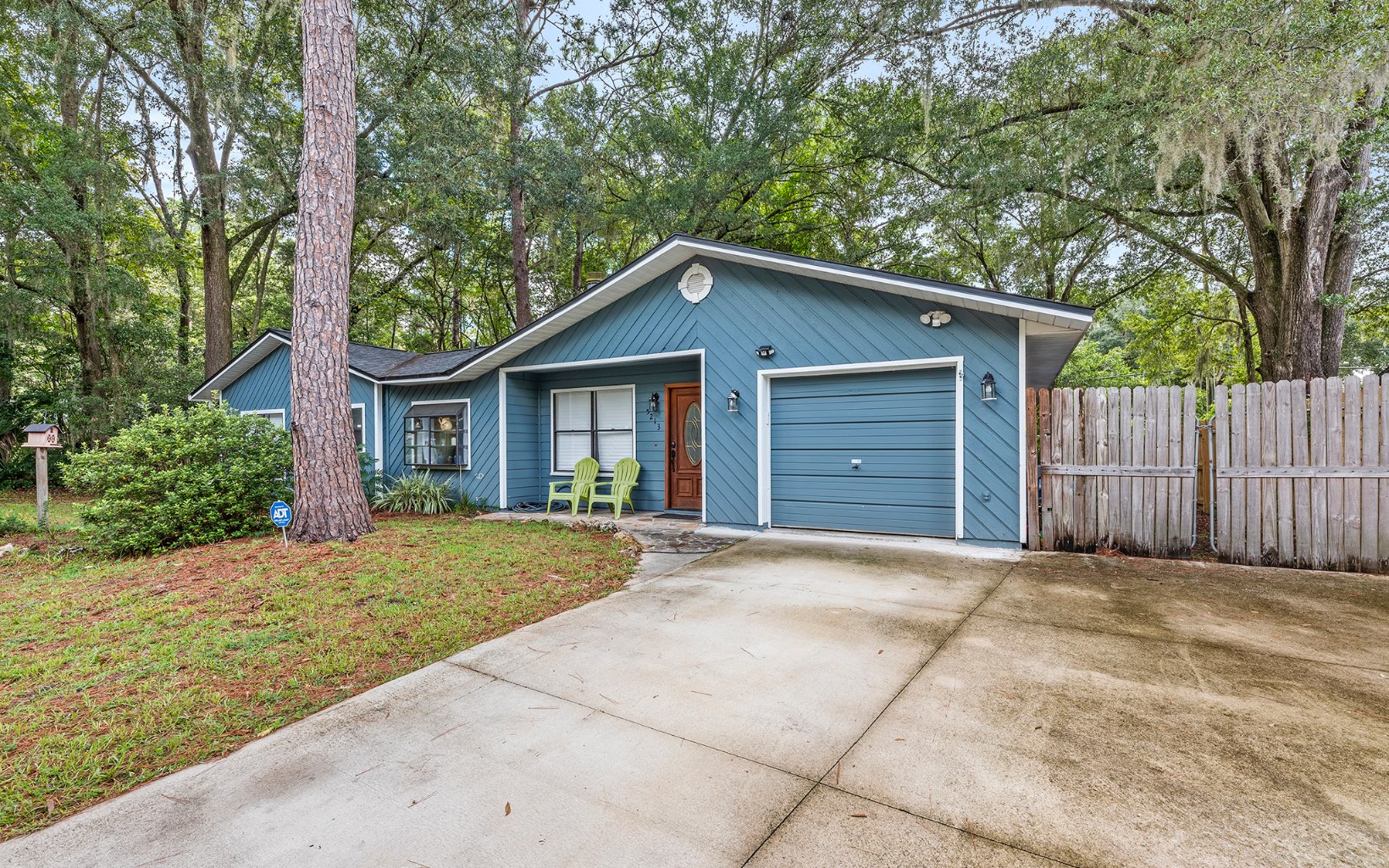 5213 SW 75th Terrace