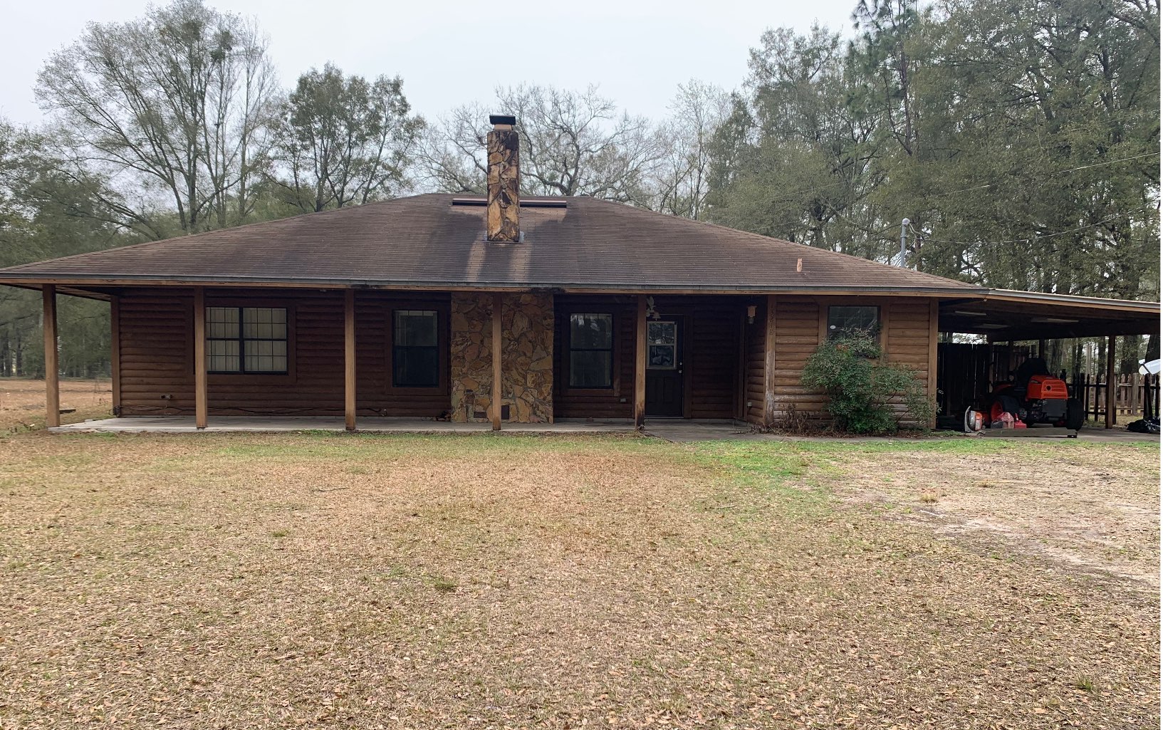 13218 217th Rd