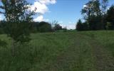 Thumbnail Photo