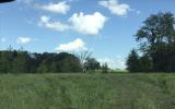 Thumbnail Photo